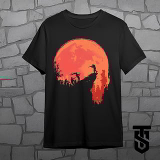 Nome do produto Hora do Apocalipse