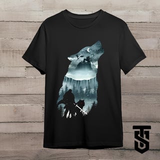 Nome do produto Aventureiro das Sombras: O Castelo dos Dragões