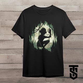 Nome do produto My Precious