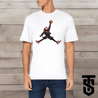 Nome do produto Cesta com Teias: O Basquete do Homem-Aranha