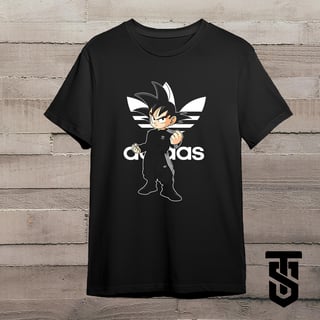 Nome do produto Gohan