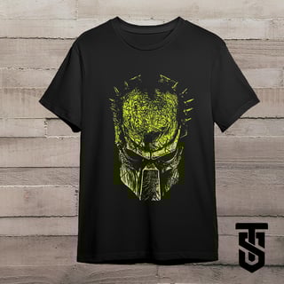 Nome do produto Caçador Cósmico