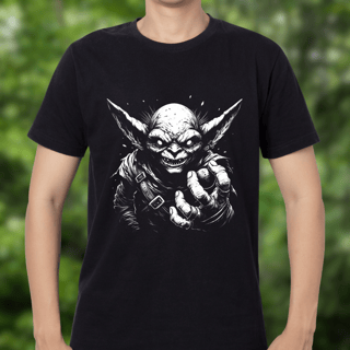 Goblin