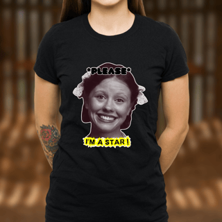 I'm a Star