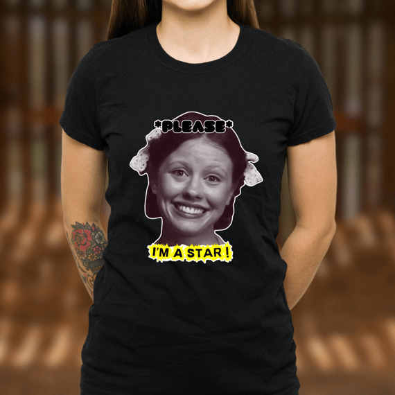 I'm a Star