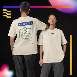 Nome do produto Destra - SDA Azuza St