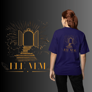 Nome do produto Destra - Ele Vem