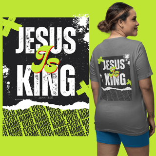 Nome do produto Destra - PIMA Is King