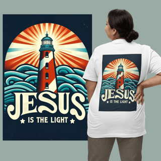 Nome do produto Destra - PIMA Farol