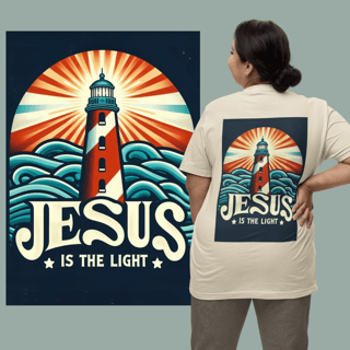 Nome do produto Destra - PIMA Farol