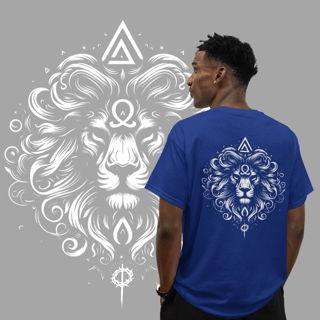 Nome do produto Destra - PIMA Alfa e Ômega