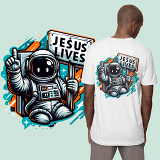 Nome do produto Destra - Astronalta