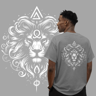 Nome do produto Destra - PIMA Alfa e Ômega