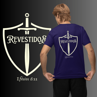 Nome do produto Destra - Revestidos