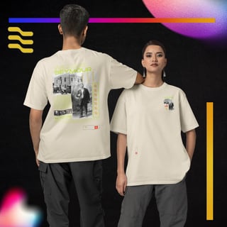 Nome do produto Destra - Pima SDA Avivamento