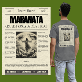 Nome do produto Destra - PIMA Diário