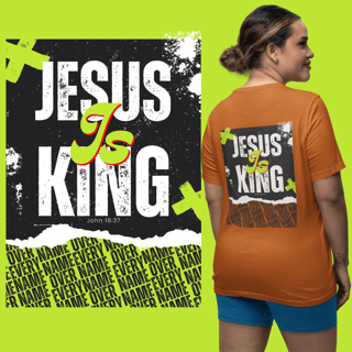 Nome do produto Destra - PIMA Is King