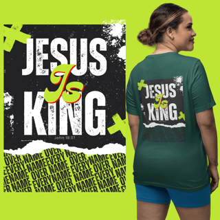 Nome do produto Destra - PIMA Is King