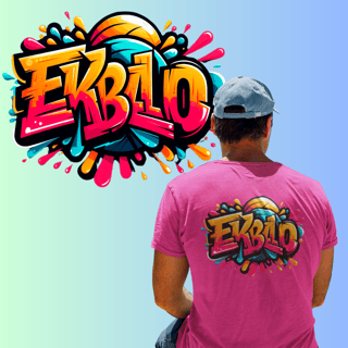 Nome do produto Destra - Ekbalo