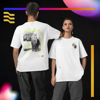 Nome do produto Destra - SDA Avivamento