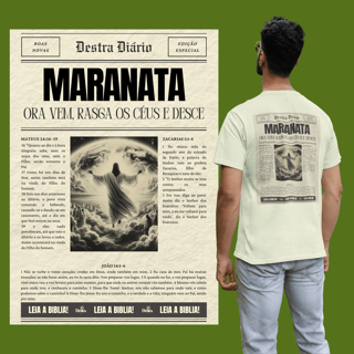 Nome do produto Destra - PIMA Diário