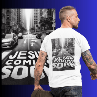 Nome do produto Destra - PIMA Coming Soon