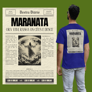 Nome do produto Destra - PIMA Diário