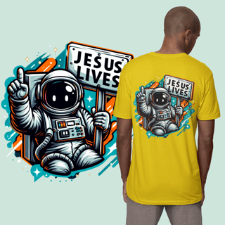 Nome do produto Destra - Astronalta