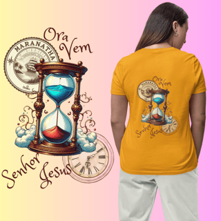 Nome do produto Destra - Hora Vem