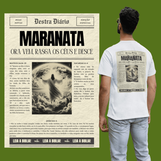 Nome do produto Destra - PIMA Diário