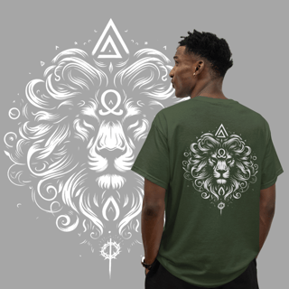 Nome do produto Destra - PIMA Alfa e Ômega