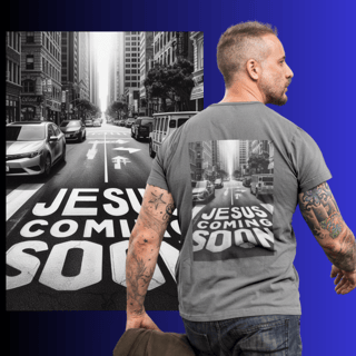 Destra - PIMA Coming Soon