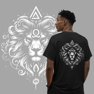 Nome do produto Destra - PIMA Alfa e Ômega