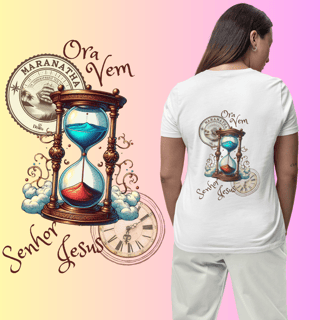 Nome do produto Destra - Hora Vem