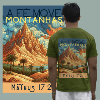 Nome do produto Destra - PIMA  Fé