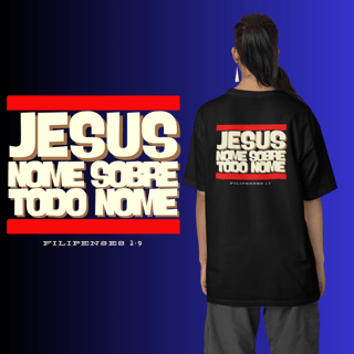 Nome do produto Destra - Nome Sobre Todo Nome