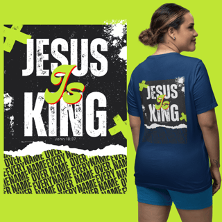 Nome do produto Destra - PIMA Is King