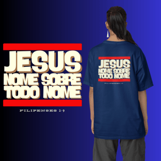 Nome do produto Destra - Nome Sobre Todo Nome