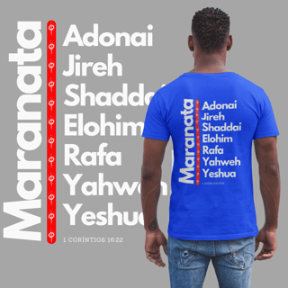 Nome do produto Destra- 1 coríntios Quality