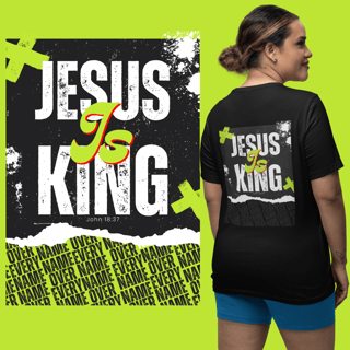 Nome do produto Destra - PIMA Is King