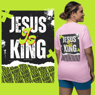 Nome do produto Destra - PIMA Is King