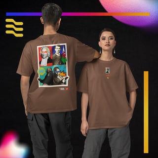 Nome do produto Destra - PIMA SDA Avivalistas