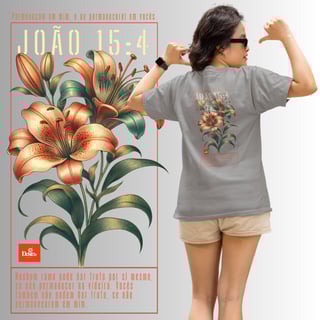 Nome do produto Destra - João