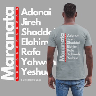 Nome do produto Destra- 1 coríntios Quality