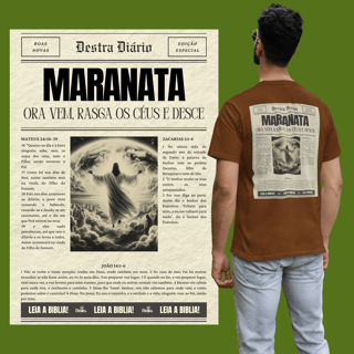 Nome do produto Destra - PIMA Diário