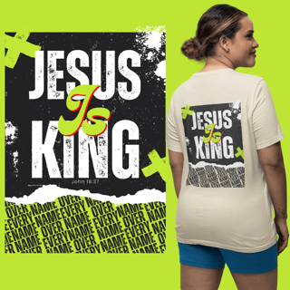 Nome do produto Destra - PIMA Is King