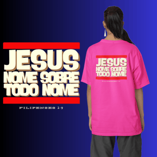 Nome do produto Destra - Nome Sobre Todo Nome