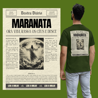 Nome do produto Destra - PIMA Diário