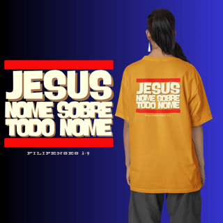 Nome do produto Destra - Nome Sobre Todo Nome