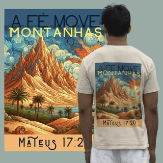 Nome do produto Destra - PIMA  Fé